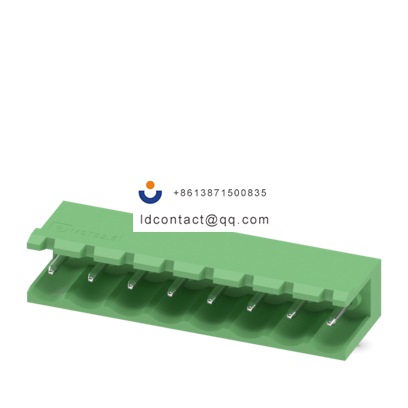 1759075 Phoenix Contact product image